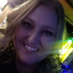 Meet your Posher, Marianne